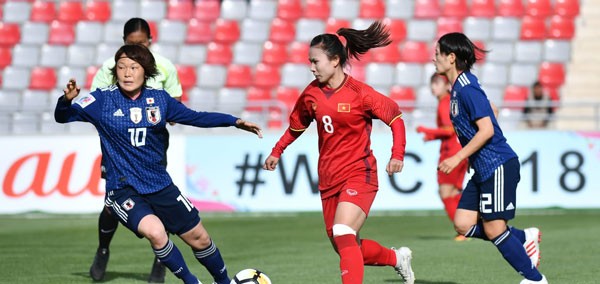  - Bóng Đá