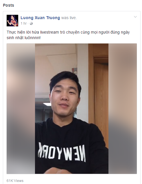  - Bóng Đá
