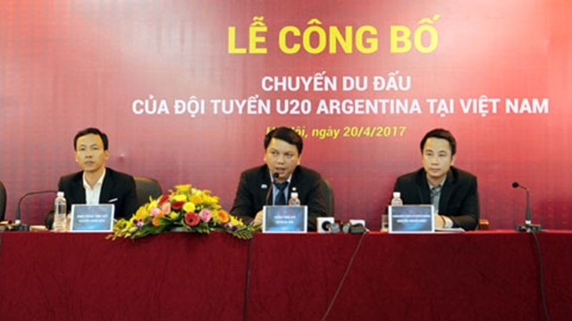  - Bóng Đá