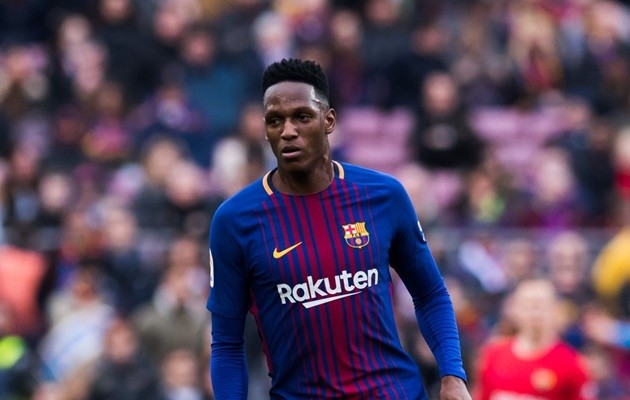 Thua Levente, Messi muốn Barca 