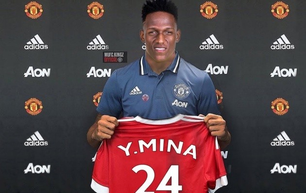 Man Utd tự tin hoàn thành 'mơ ước' của Mourinho trong tuần này - Bóng Đá