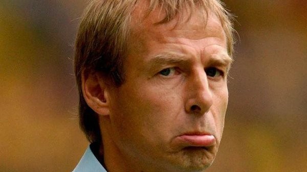 Top 10 vua dội bom World Cup: Cuộc chơi của người Đức  - Bóng Đá