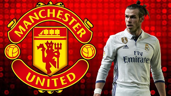 Chuyển nhượng Anh 28/07: M.U nhận cú hích vụ Bale; Arsenal thanh lý hàng loạt - Bóng Đá