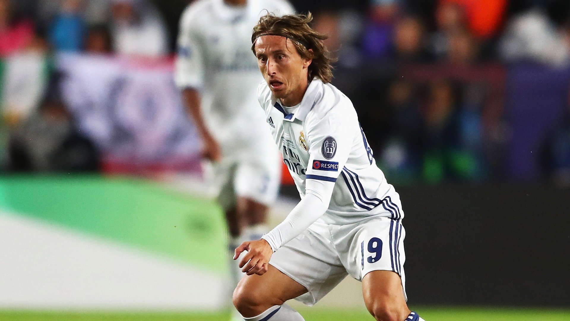 NÓNG: James ra đi, số 10 ở Real Madrid có chủ nhân mới - Bóng Đá