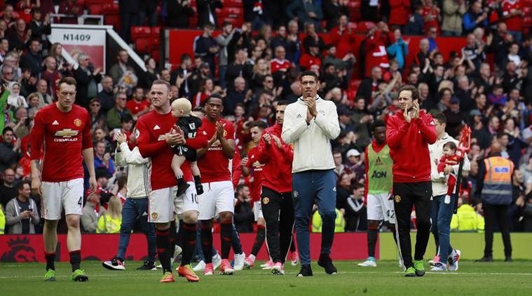 Trước CK Europa League, Mourinho hủy bỏ họp báo - Bóng Đá