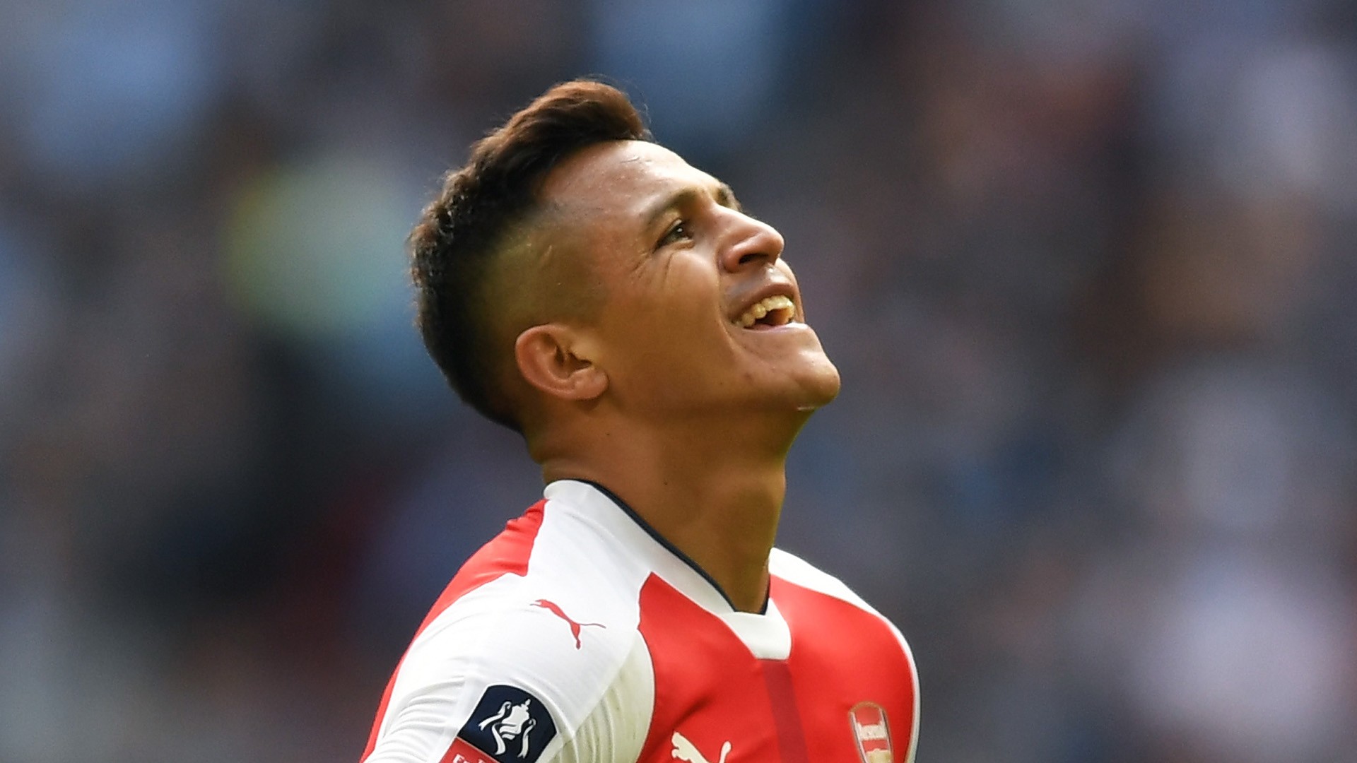 Chuyển nhượng Anh 18/07: M.U chốt giá Dier; Chelsea có câu trả lời vụ Aubameyang - Bóng Đá