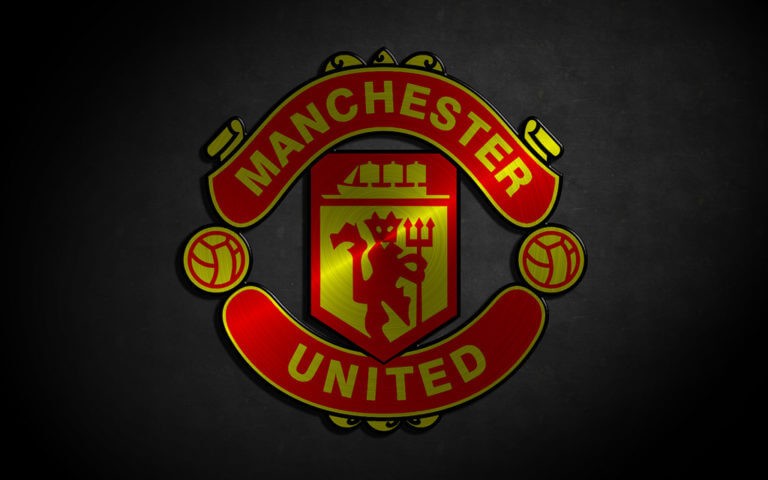 CHÍNH THỨC: Man Utd xác nhận 3 tân binh, thải loại 10 cái tên - Bóng Đá