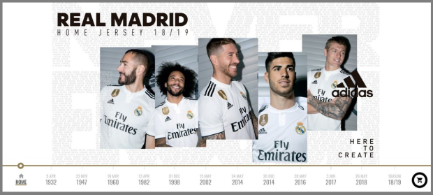 NÓNG: Dấu hiệu rõ ràng Real muốn cho Ronaldo ra rìa! - Bóng Đá