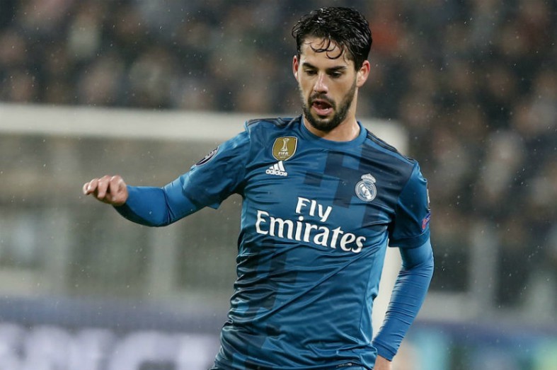 Arsenal nỗ lực tậu tiền vệ 70 triệu bảng cho Unai Emery - Bóng Đá