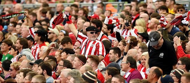Liverpool 3-1 Athletic Bilbao: Hãy coi chừng The Kop! - Bóng Đá