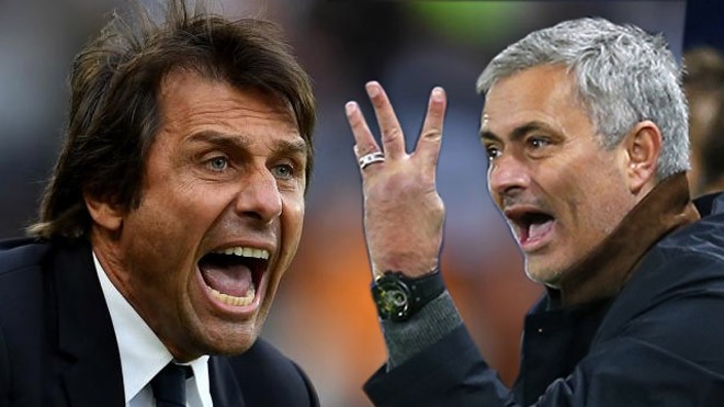 Conte: 
