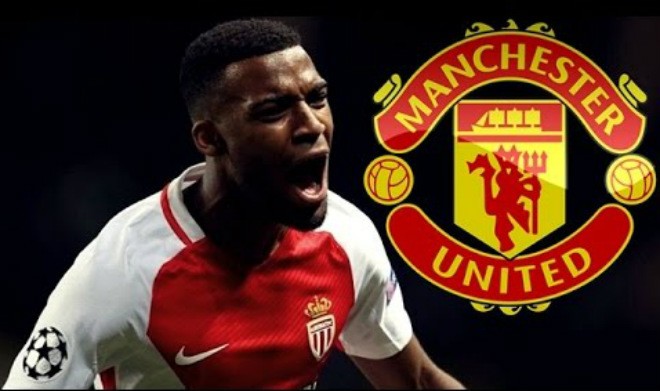 Chuyển nhượng Anh 18/08: M.U nhắm Lemar, chốt vụ Perisic; Chi 72 triệu bảng, Arsenal 'chơi lớn' - Bóng Đá