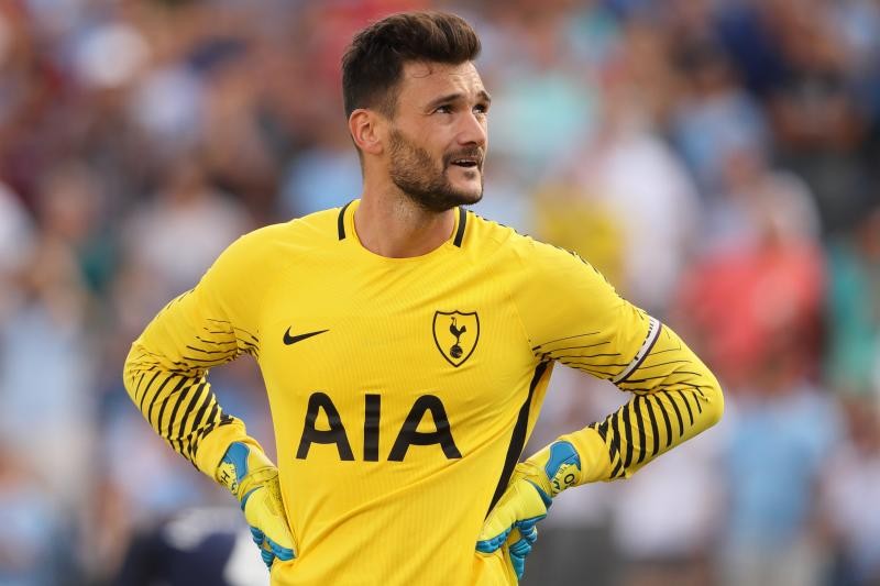 Đội hình kết hợp Tottenham vs Chelsea: Siêu hàng công - Bóng Đá