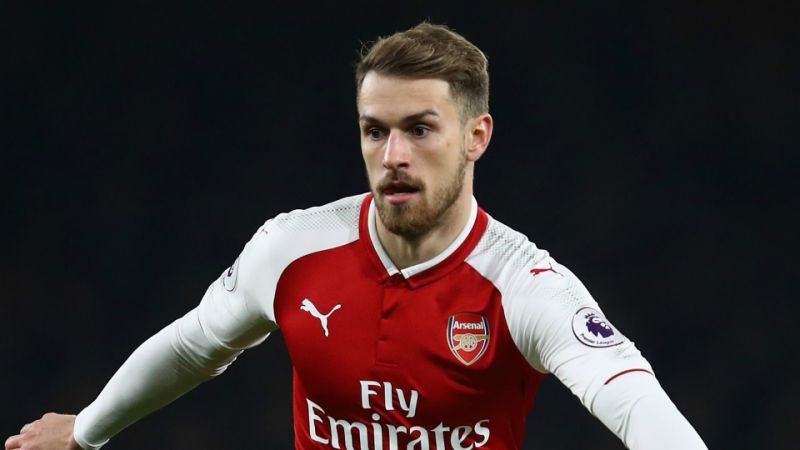 Gầy dựng Arsenal thời hậu Wenger: 9 cái tên phải ra đi - Bóng Đá