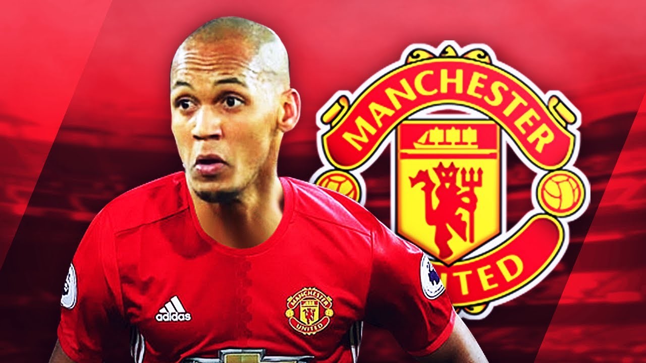 Chuyển nhượng Anh 15/08: 24h tới, M.U đón 'tân binh'; Man City nổ 'bom tấn' Sanchez - Bóng Đá