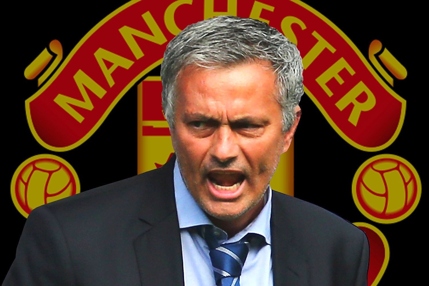 Chuyển nhượng Anh 08/08: M.U nhắm mục tiêu cực chất; Chelsea, Liverpool giành sao Arsenal - Bóng Đá