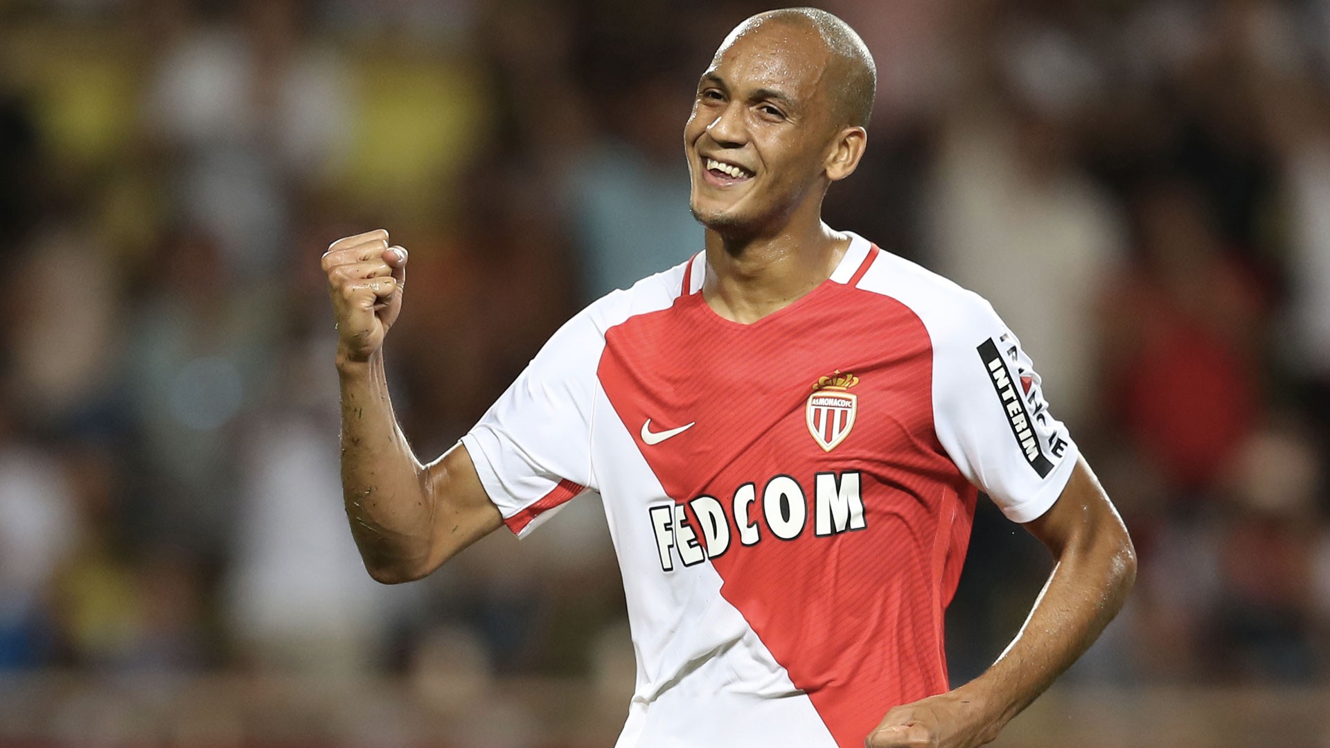 Chuyển nhượng Anh 07/07: Griezmann bắn 'tín hiệu' đến M.U; Arsenal chốt mục tiêu thứ 2, 'nẫng tay trên' Quỷ đỏ - Bóng Đá