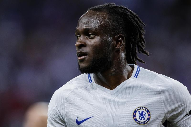 Đội hình kết hợp Tottenham vs Chelsea: Siêu hàng công - Bóng Đá