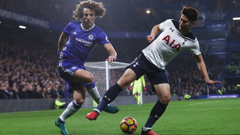 Dự đoán vòng 2 NHA: Chelsea bị níu chân; Khó cản M.U & Man City - Bóng Đá