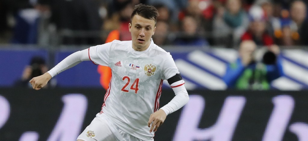 Chuyển nhượng Anh 11/06: Man Utd tăng tốc; Arsenal lại mua hàng rẻ - Bóng Đá