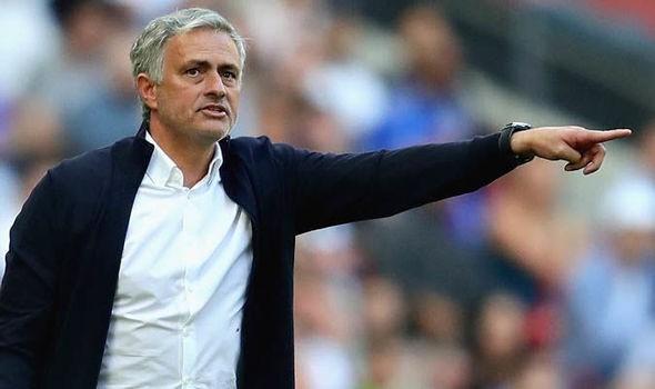 Thua Chelsea, 3 cầu thủ Man Utd nên bán luôn và ngay - Bóng Đá