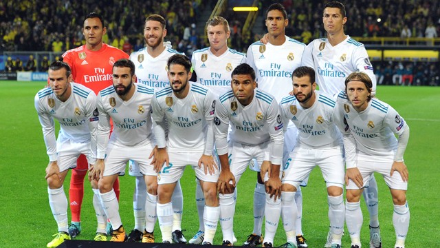 Thương hiệu số 1 toàn cầu: Sức mạnh của Man Utd - Bóng Đá
