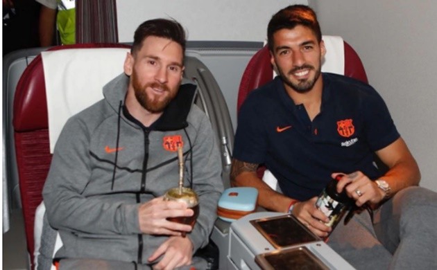 Đâu là vũ khí bí mật của tuyển Anh ở World Cup? - Bóng Đá