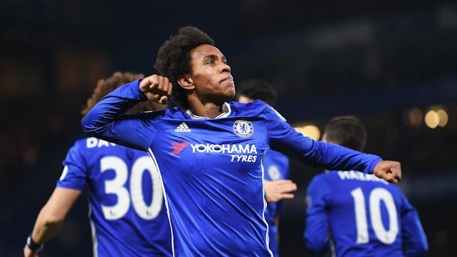 Chuyển nhượng Anh 18/08: M.U nhắm Lemar, chốt vụ Perisic; Chi 72 triệu bảng, Arsenal 'chơi lớn' - Bóng Đá
