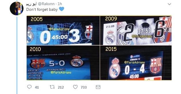 PSG đăng ảnh Neymar, giễu cợt Barca - Bóng Đá