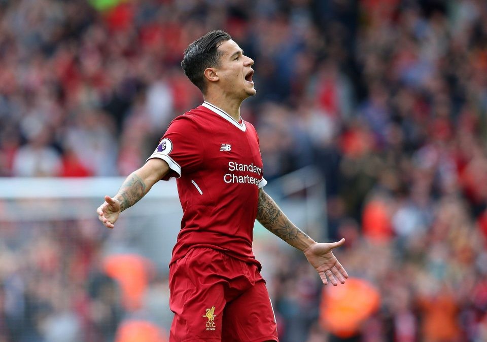 Chuyển nhượng Anh 15/08: 24h tới, M.U đón 'tân binh'; Man City nổ 'bom tấn' Sanchez - Bóng Đá