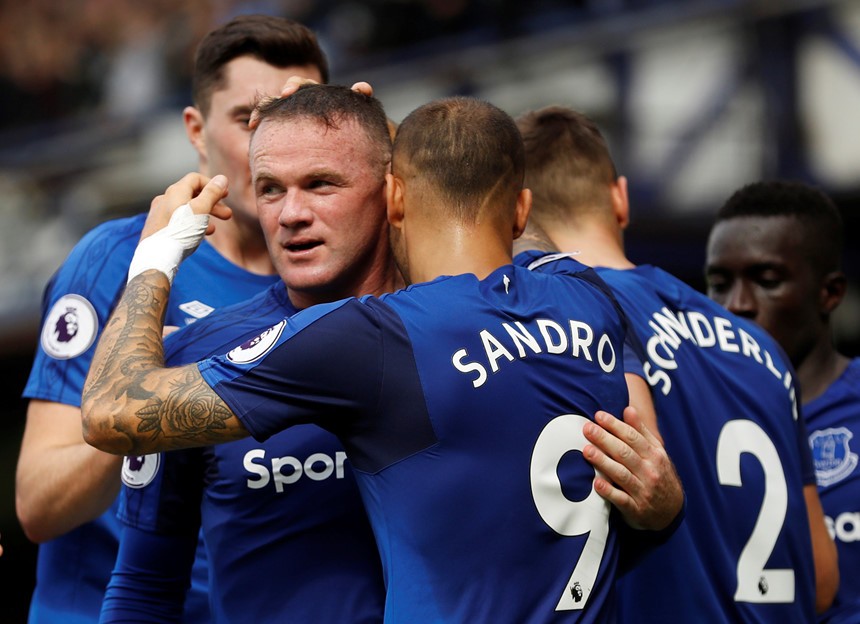 Dự đoán vòng 2 NHA: Chelsea bị níu chân; Khó cản M.U & Man City - Bóng Đá