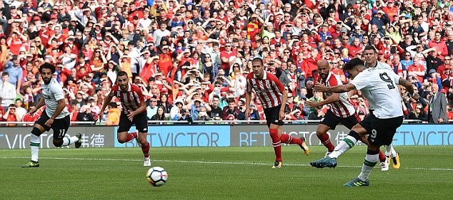 5 điểm nhấn Tottenham 1-2 Chelsea: Khủng hoảng là khủng hoảng nào? - Bóng Đá