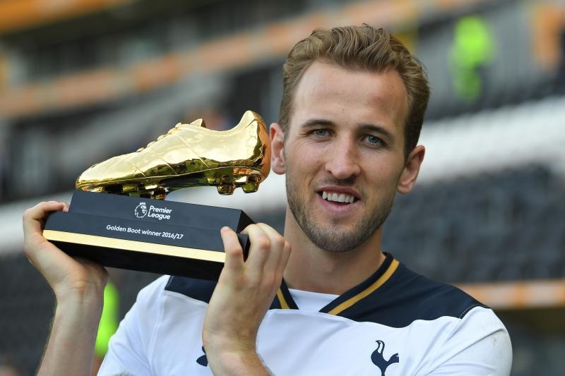 Đội hình kết hợp Tottenham vs Chelsea: Siêu hàng công - Bóng Đá