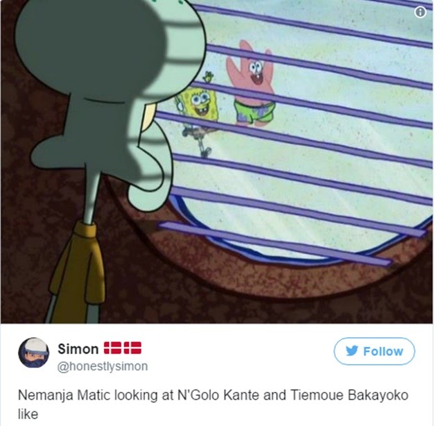  - Bóng Đá
