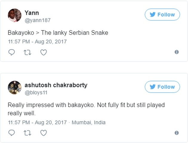  - Bóng Đá