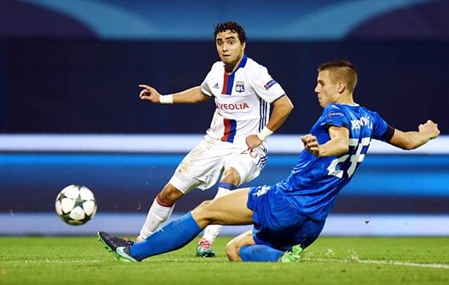 Chelsea CHÚ Ý: Mục tiêu 25 triệu euro đang trên đường đến Serie A - Bóng Đá