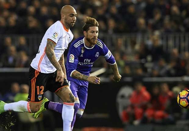 CHÍNH THỨC: Valencia kích hoạt điều khoản mua đứt sao Juve - Bóng Đá