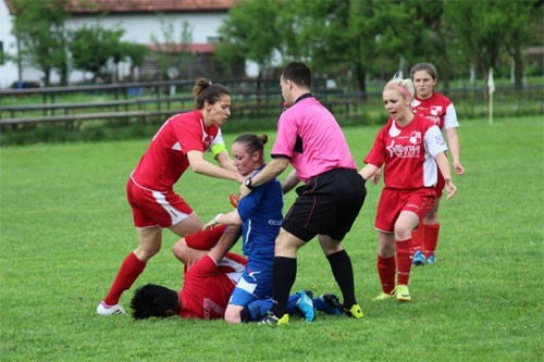 - Bóng Đá