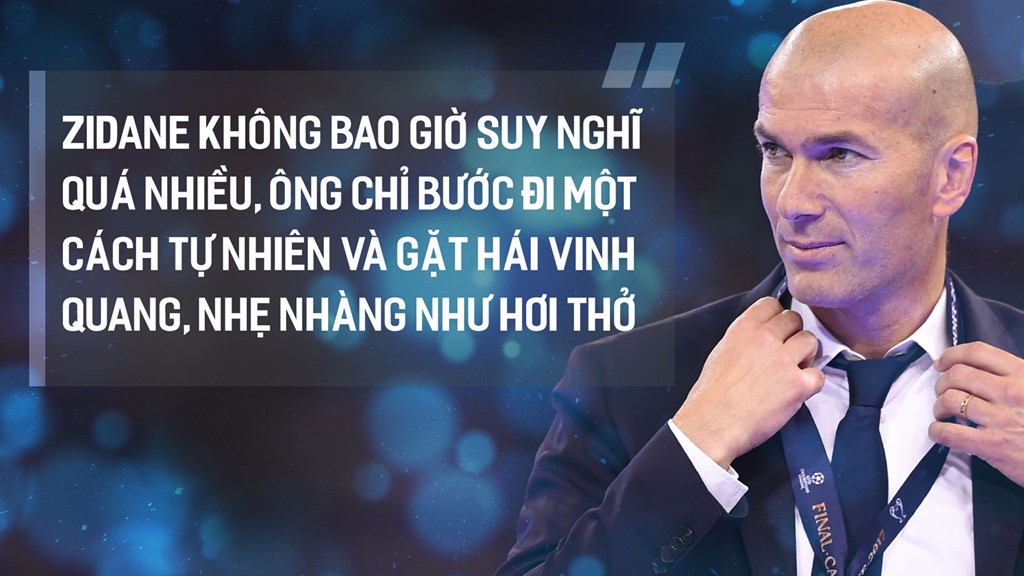  - Bóng Đá