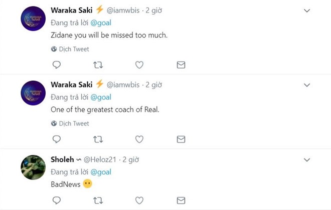  - Bóng Đá
