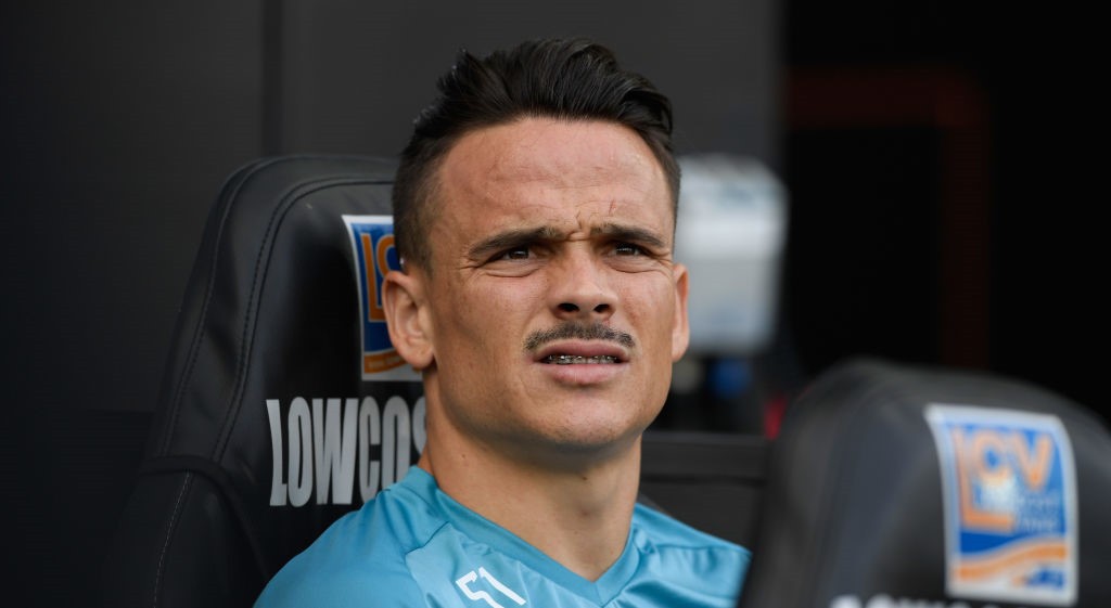  - Bóng Đá