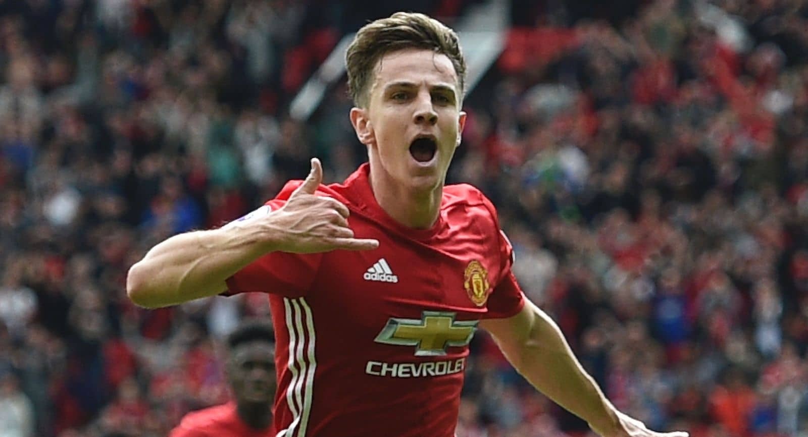 Mourinho 'trói chặt' 6 cầu thủ Man Utd - Bóng Đá