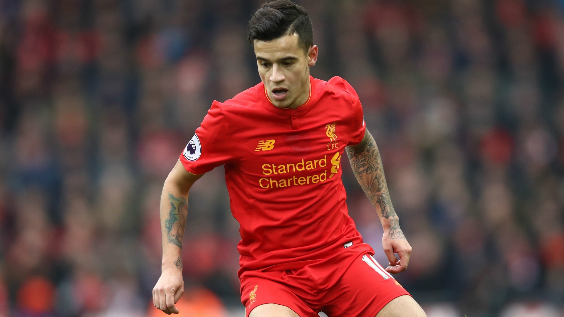 Chuyển nhượng Anh 26/07: Xong tương lai Sanchez ở Arsenal; M.U hốt luôn Bale & Matic? - Bóng Đá