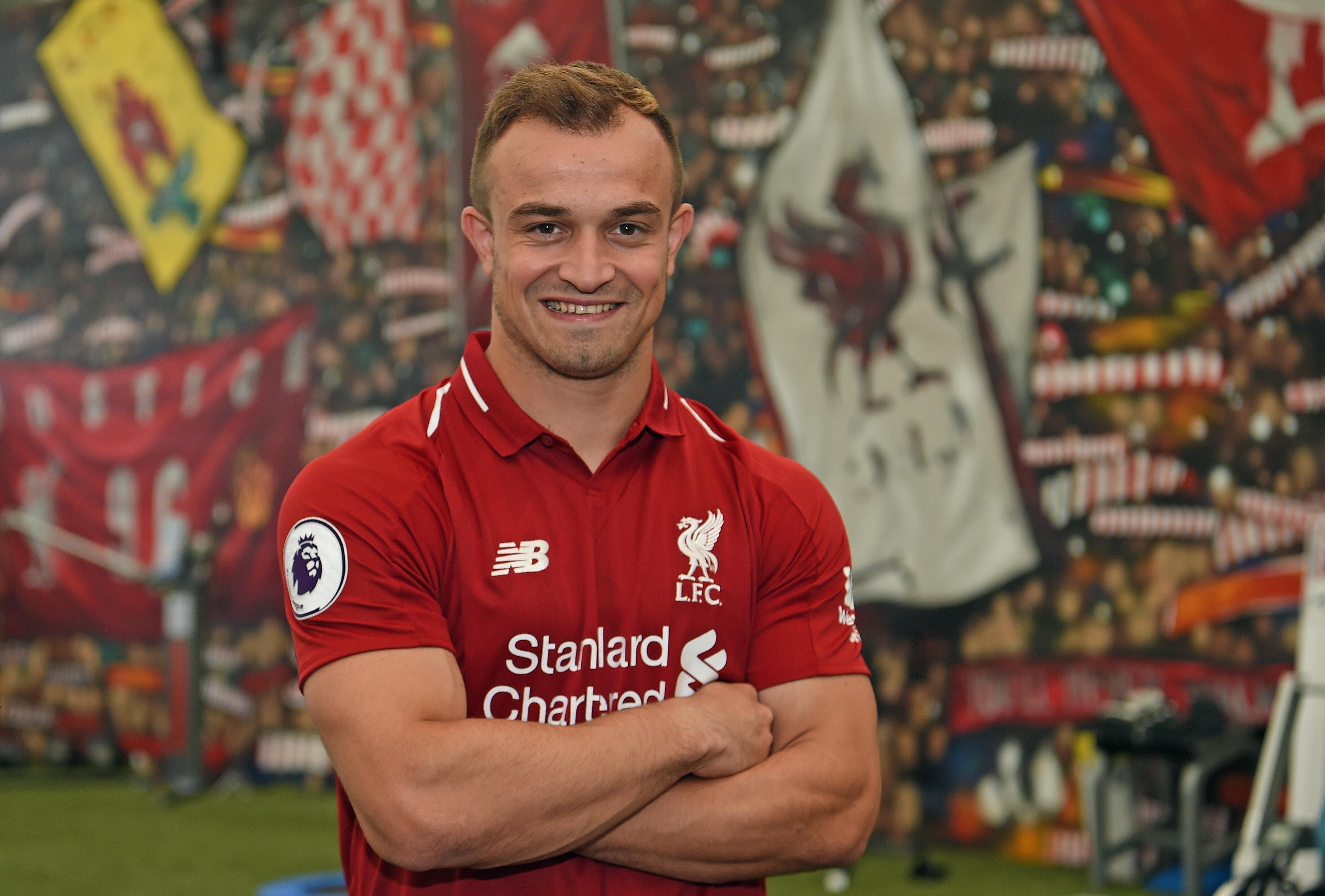 Có gì đáng chờ đợi ở Top 6 Premier League mùa 2018/19? - Bóng Đá