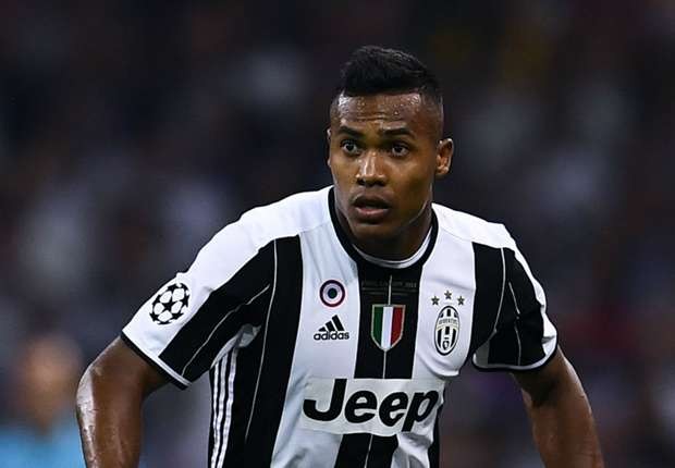 Vụ Alex Sandro: Chelsea có câu trả lời từ Juventus - Bóng Đá