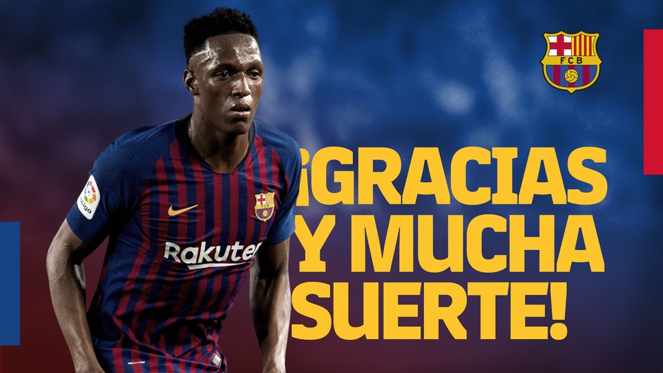 TRỰC TIẾP ngày cuối chuyển nhượng Premier League: Điên cuồng mua sắm - Bóng Đá