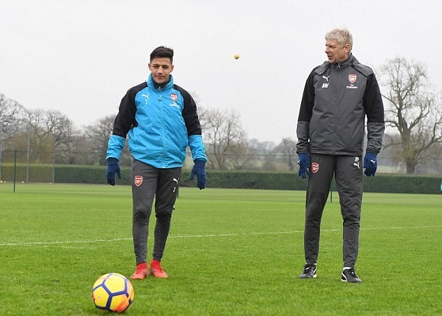 Henrikh Mkhitaryan đến Lowry - Bóng Đá