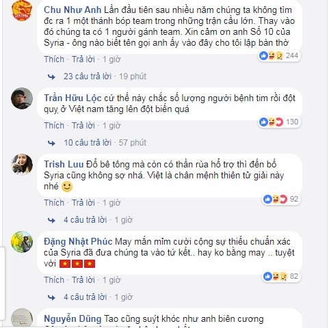  - Bóng Đá