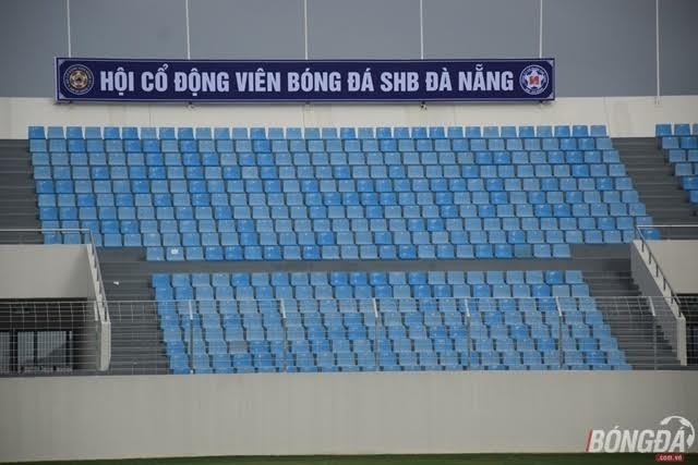  - Bóng Đá