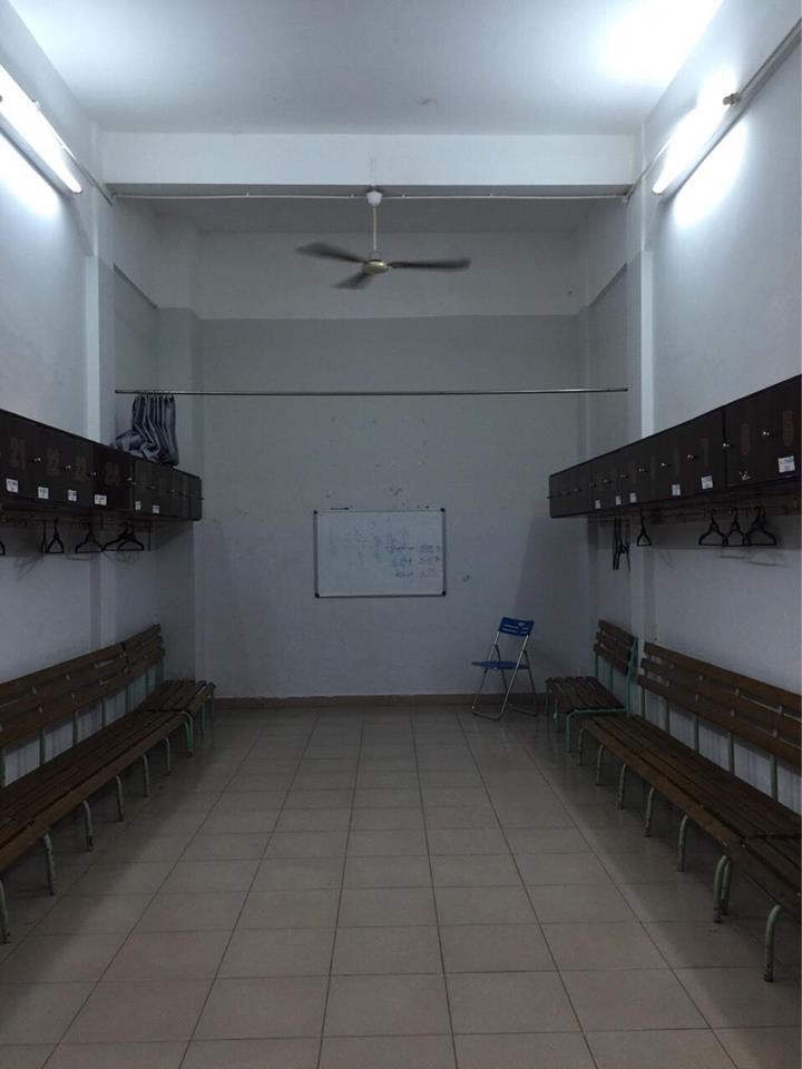  - Bóng Đá